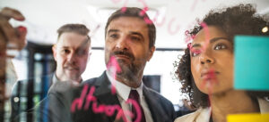 Combo Nhân Sự & Hành Chính (Peo.vn)