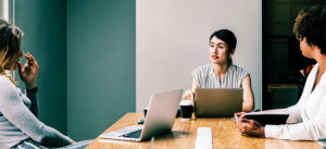 Combo Lãnh Đạo - Quản Lý (Peo.vn)