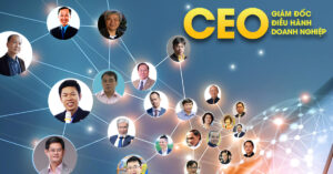 Combo 60 khóa Kinh doanh - Tài Chính BizUni.vn