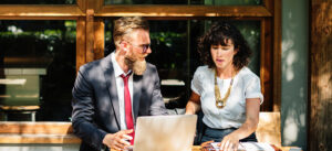 Combo Kỹ Năng Chuyên Nghiệp ( Peo.vn)