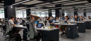 Combo Sản Xuất - Vận Hành ( Peo.vn)