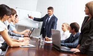 Combo 10 khóa học Vietgrow.edu.vn