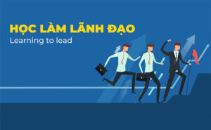 combo lanh dao