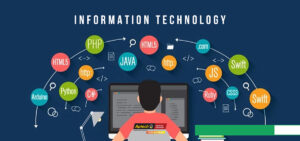 combo lap trinh cntt