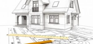 combo thiet ke kien truc