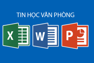 combo tin hoc van phong