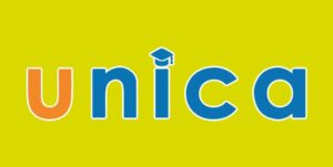combo unica