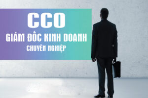 Combo khóa học Peo.vn