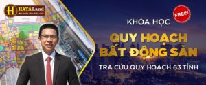quy hoach bat dong san