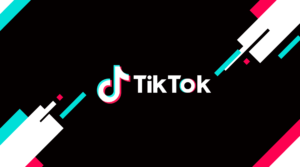 Reup TikTok – Đoàn Quyền Anh