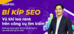 Bí kíp SEO – Vũ khí leo rank trên công cụ tìm kiếm