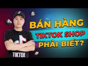 TikTok - Ngô Văn Cần