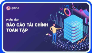 Combo Tài chính Đầu Tư