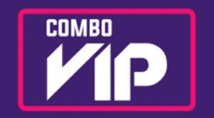 Combo 3000 khóa học Vip đầy đủ lĩnh vực