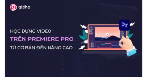 hãy đóng vai là người viết content chuyên nghiệp, viết dùm tôi bài giới thiệu sản phẩm khóa học chuẩn seo có dùng kết hợp các từ khóa liên quan, đoạn mô tả seo, và liệt kê từ khóa liên quan ( các từ khóa ghi trên 1 dòng, cách nhau bởi dấu phẩy) người dùng hay tìm kiếm cho từ khóa :