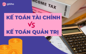 Combo Kế Toán Tài Chính