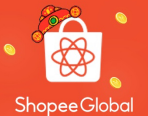 Bán hàng Shopee Global - Nguyễn Quang Khải