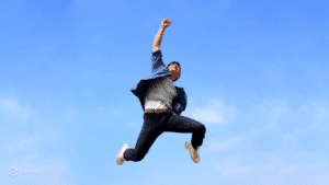 20 thay đổi giúp bạn thành công và giàu có