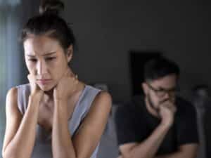 Bí Quyết Để Không Trở Thành Nạn Nhân Của Ngoại Tình