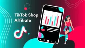 Bí Mật 1000 Đơn Affiliate Tiktok
