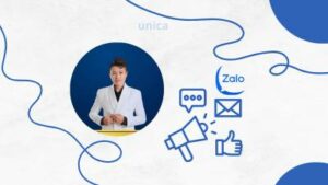 Bí Mật 1000 Đơn Zalo Marketing Chuyên Sâu