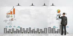 bí mật định vị và phát triển thương hiệu bền vững