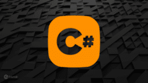 học lập trình c# nâng cao [trần duy thanh]