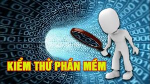 Kiểm Thử Phần Mềm [Thế Thị Hoa]