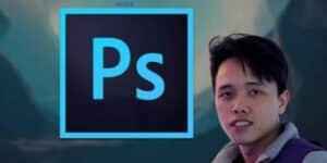 Combo Photoshop Huy Quần Hoa