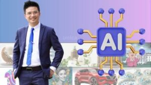 Combo khóa học Richdad Lộc