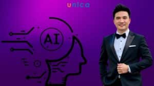 khóa học chuyên sâu canva ai