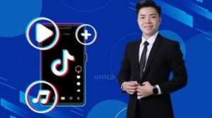 Short video conversion: x10 chuyển đổi doanh thu