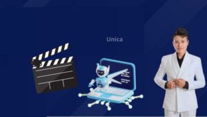 Video AI Triệu View Chuyên Sâu